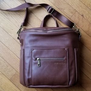 FAWN DESIGN Mini Backpack